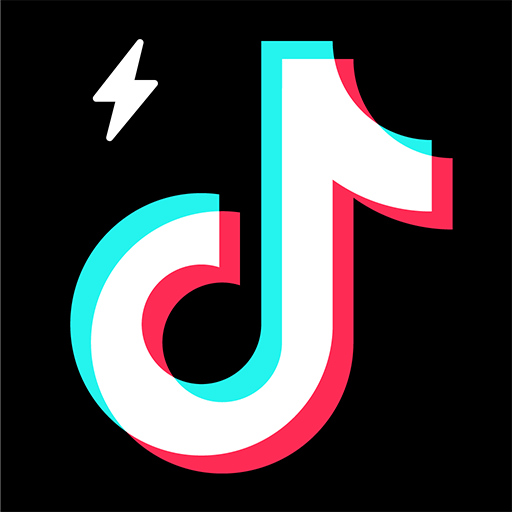 tiktok破解版安卓免费