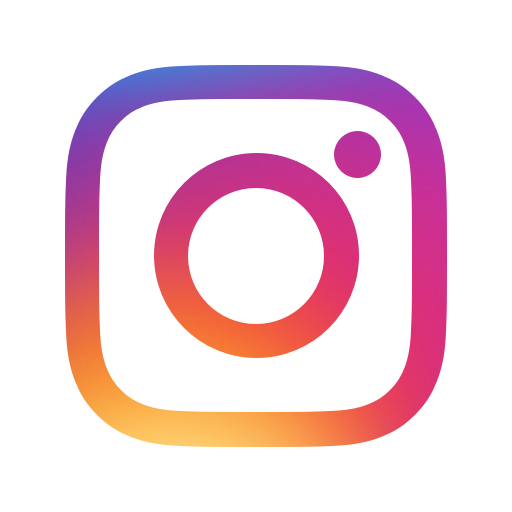 instagram国内能用吗